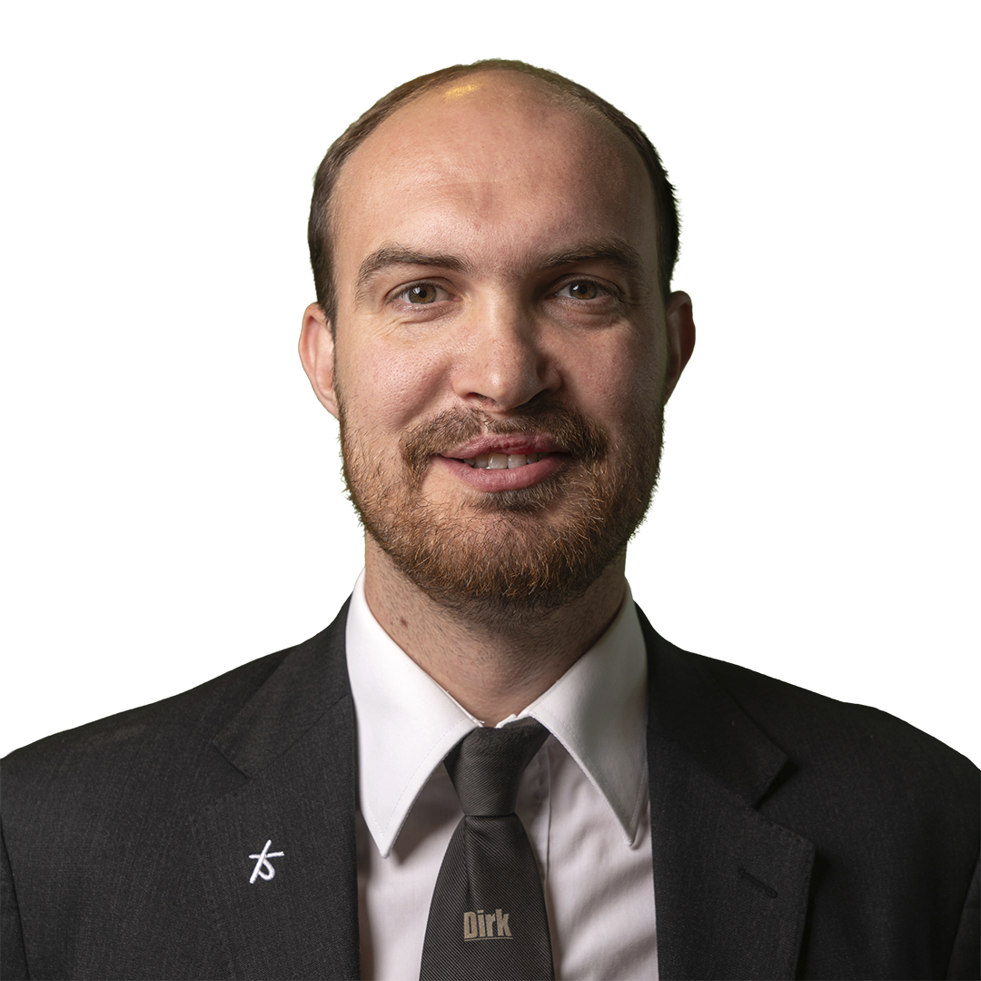 Jouw Supermarktmanager